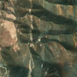 Satellite imagery of Estaca, CL