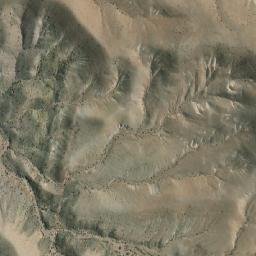 Satellite imagery of Ramón, CL