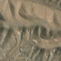 Satellite imagery of Ramón, CL