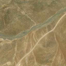 Satellite imagery of Presidenta, CL