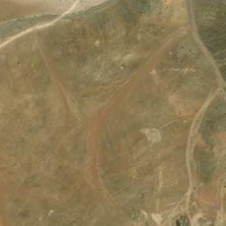 Satellite imagery of Presidenta, CL