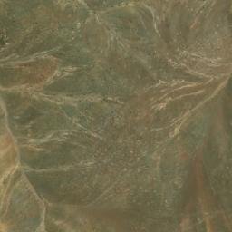 Satellite imagery of Presidenta, CL