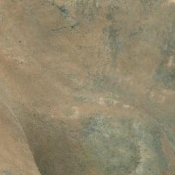 Satellite imagery of Cerro del Castaño, CL