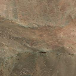 Satellite imagery of Cerro de la Guardia, CL