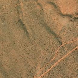 Satellite imagery of BOTTELDUIN W, NA
