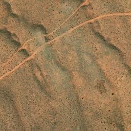 Satellite imagery of BOTTELDUIN W, NA