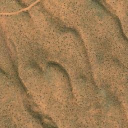 Satellite imagery of BOTTELDUIN W, NA