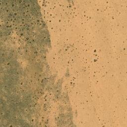 Satellite imagery of SONBAD, NA