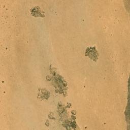 Satellite imagery of SONBAD, NA