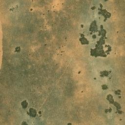 Satellite imagery of SONBAD, NA