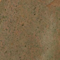 Satellite imagery of ROOIKOP, NA