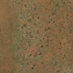 Satellite imagery of ROOIKOP, NA