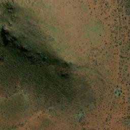 Satellite imagery of DIMOTING, NA