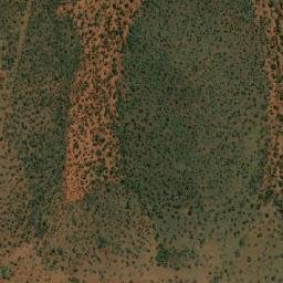 Satellite imagery of DIMOTING, NA