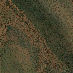 Satellite imagery of DIMOTING, NA
