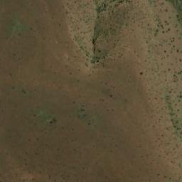Satellite imagery of REPTON, NA