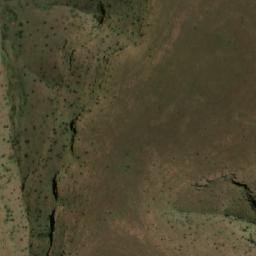 Satellite imagery of SODOM, NA