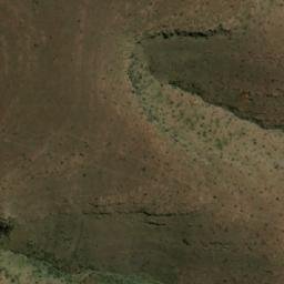 Satellite imagery of SODOM, NA
