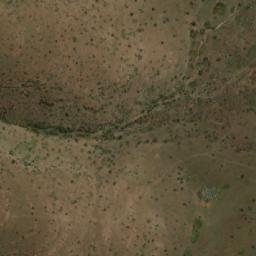 Satellite imagery of SODOM, NA