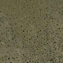 Satellite imagery of BLESMANS POST, NA