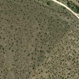 Satellite imagery of BLESMANS POST, NA