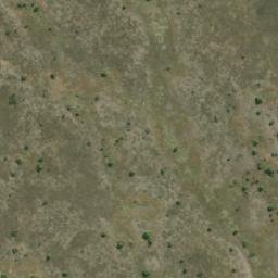 Satellite imagery of EERSTE, NA