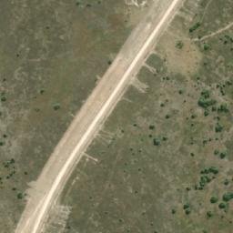 Satellite imagery of EERSTE, NA
