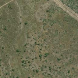 Satellite imagery of EERSTE, NA