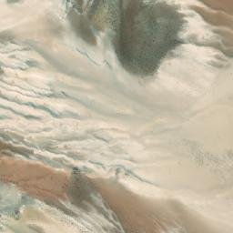 Satellite imagery of Cerro Los Bayitos, CL