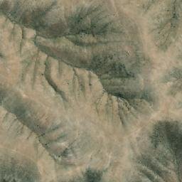 Satellite imagery of Vallejos, CL