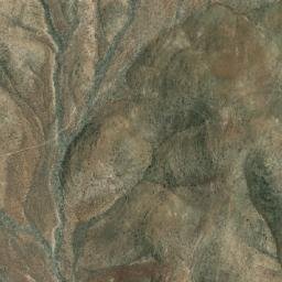 Satellite imagery of Veintitrés de Junio, CL