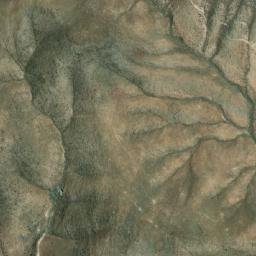 Satellite imagery of Veintitrés de Junio, CL