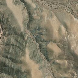 Satellite imagery of Ramón, CL