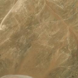 Satellite imagery of Presidenta, CL