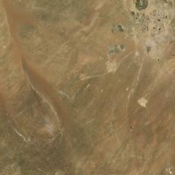 Satellite imagery of Presidenta, CL