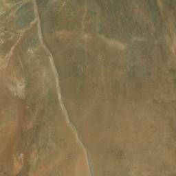 Satellite imagery of Presidenta, CL