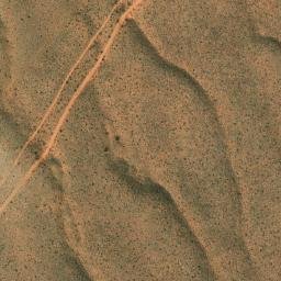 Satellite imagery of BOTTELDUIN W, NA