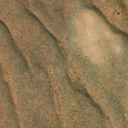 Satellite imagery of BOTTELDUIN W, NA