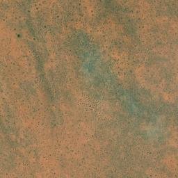 Satellite imagery of BOTTELDUIN O, NA