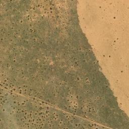 Satellite imagery of SONBAD, NA
