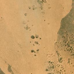 Satellite imagery of SONBAD, NA