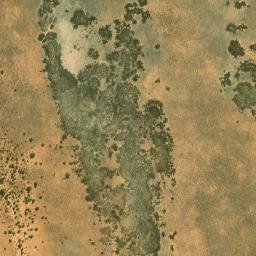 Satellite imagery of SONBAD, NA