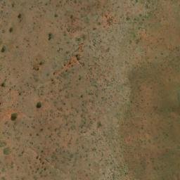 Satellite imagery of ROOIKOP, NA