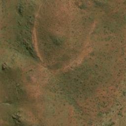 Satellite imagery of ROOIKOP, NA
