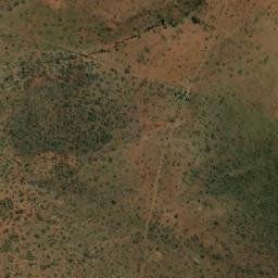 Satellite imagery of DIMOTING, NA