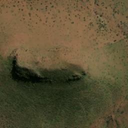 Satellite imagery of DIMOTING, NA