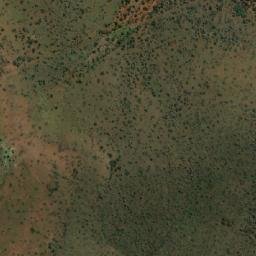 Satellite imagery of DIMOTING, NA