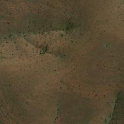 Satellite imagery of REPTON, NA
