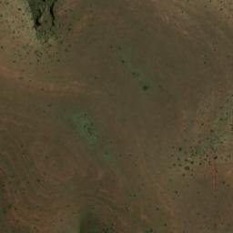 Satellite imagery of SODOM, NA