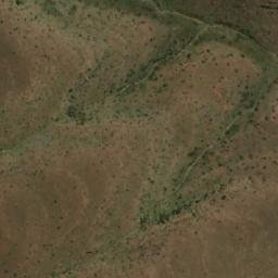 Satellite imagery of SODOM, NA